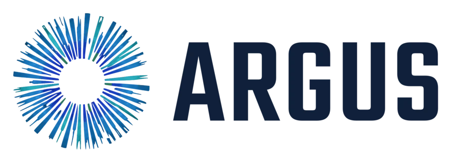 Argus